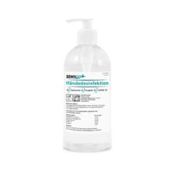 Bode Sterillium Virugard Händedesinfektion, RKI, 100 Ml 7 Bode Sterillium Virugard Händedesinfektion, RKI, 100 Ml -Sauberkeit Und Hygiene aca9f9ec 2aba 4467 8065 5ab041dc03bf