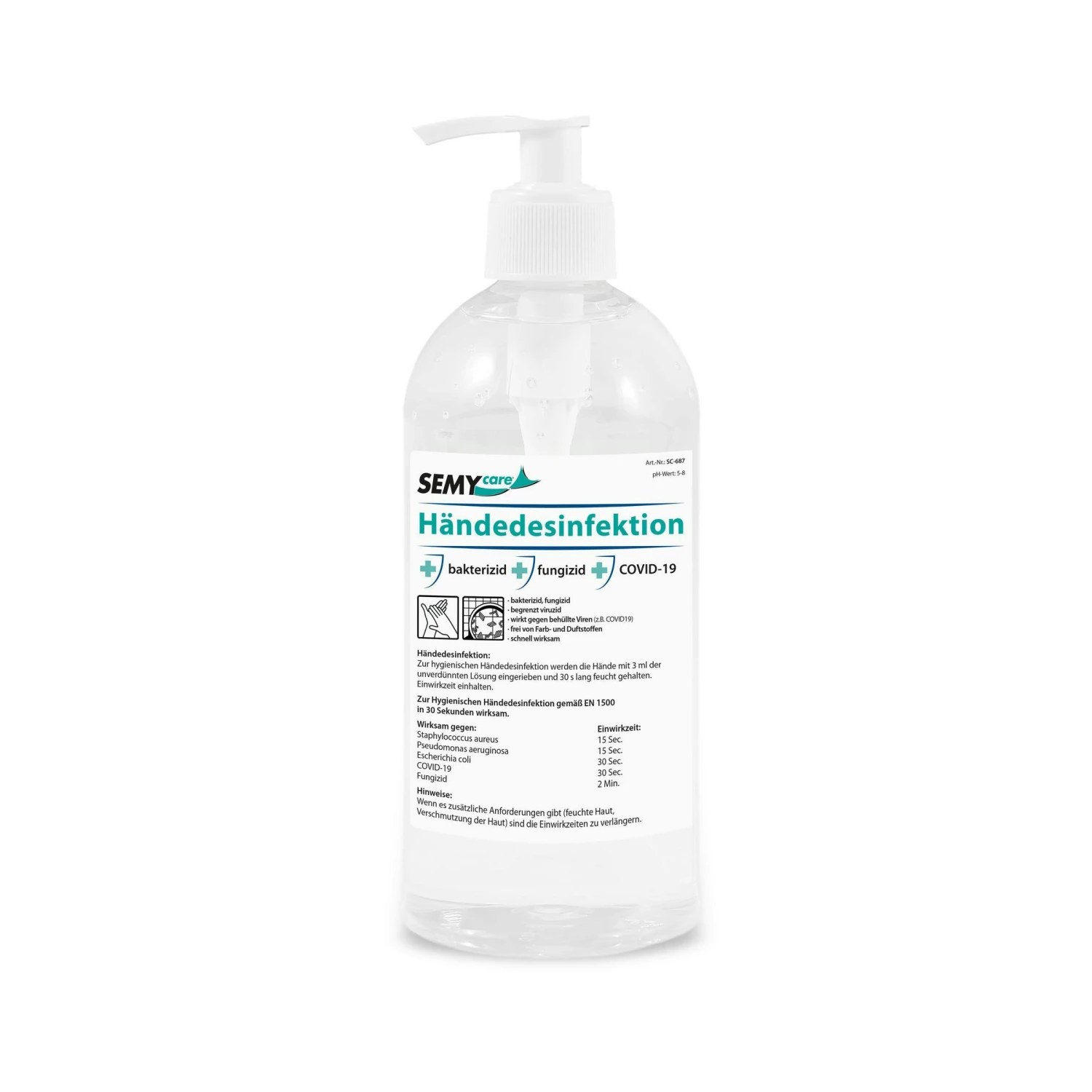 Bode Sterillium Virugard Händedesinfektion, RKI, 100 ml Bode Sterillium Virugard Händedesinfektion, RKI, 100 Ml -Sauberkeit Und Hygiene aca9f9ec 2aba 4467 8065 5ab041dc03bf