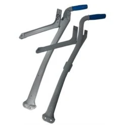 FILMOP Stielhalter Flexi Besenhalter -Sauberkeit Und Hygiene acacd1e9 4a70 4e34 9caf 4b93e5ebc5fb 1