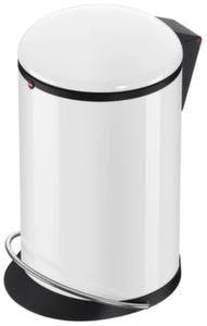 HAILO Tretabfallbehälter