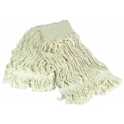 Mophalter Für Nasswischmop Mopphalter BLAU -Sauberkeit Und Hygiene ad4e61f6 9925 4909 b7d7 34d88d4cc887