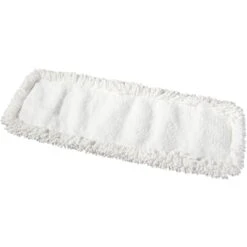Microfasermopp 50cm Weiß 5 Microfasermopp 50cm Weiß -Sauberkeit Und Hygiene ae348a66 cc04 47eb b10e 1bd77fe60a4c