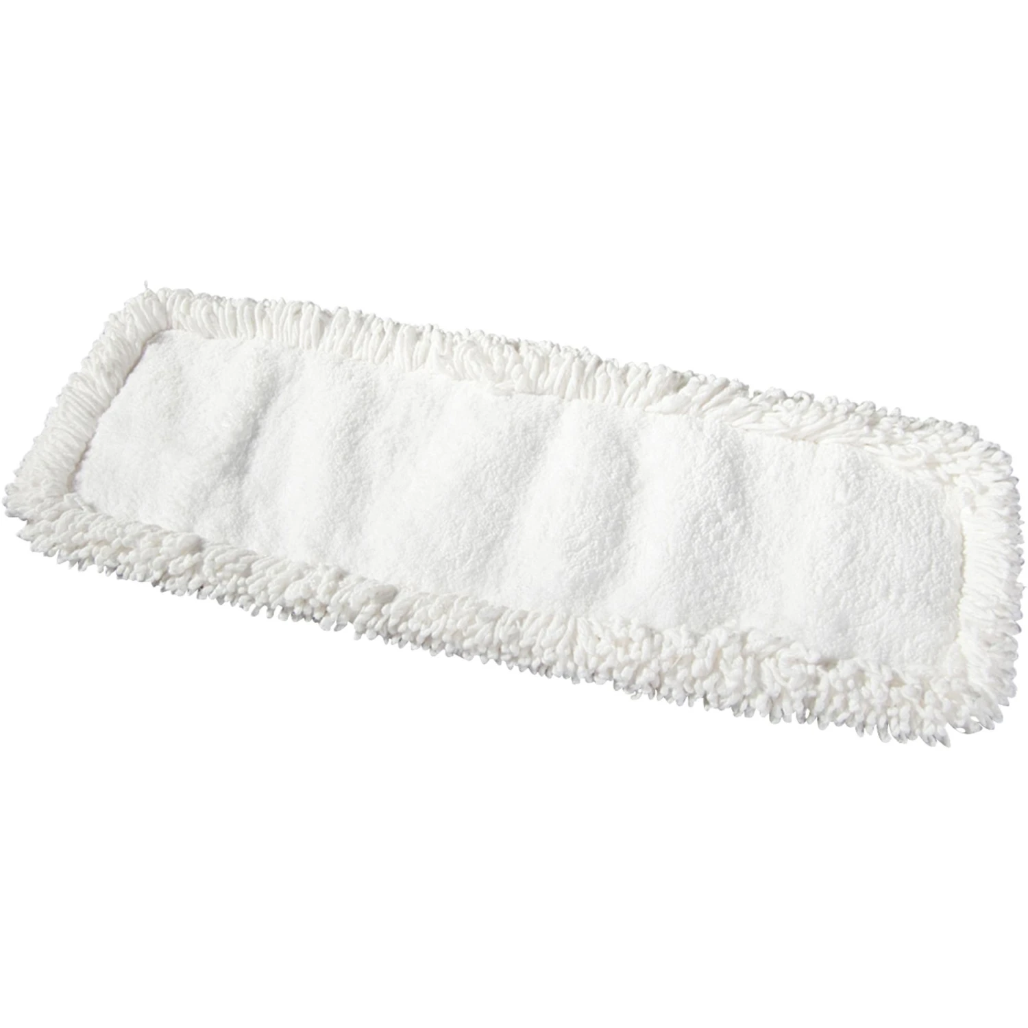 Microfasermopp 50cm weiß Microfasermopp 50cm Weiß -Sauberkeit Und Hygiene ae348a66 cc04 47eb b10e 1bd77fe60a4c