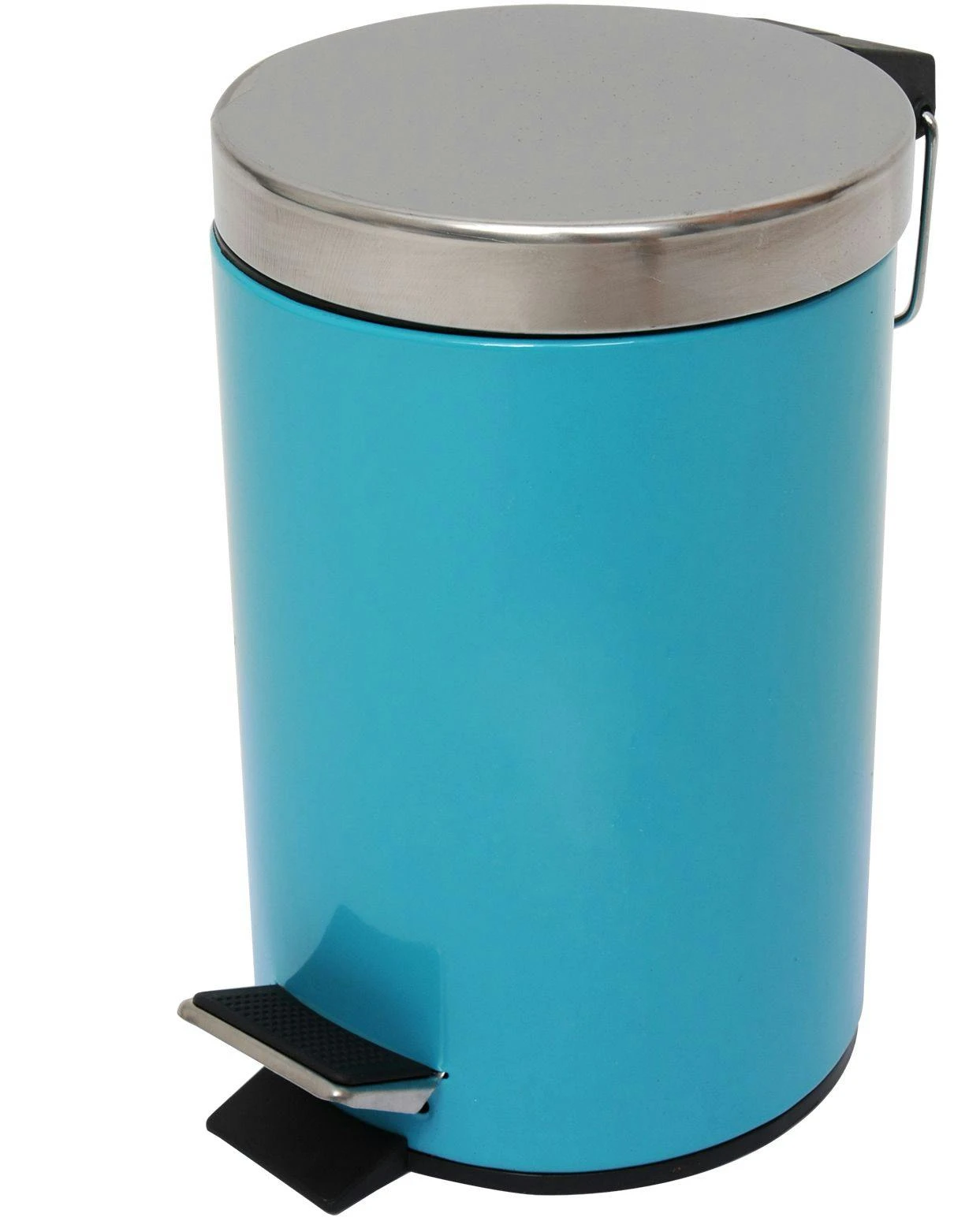 MSV Treteimer Mülleimer Kosmetikeimer Abfalleimer 5 Liter - Rot MSV Treteimer Mülleimer Kosmetikeimer Abfalleimer 5 Liter - Rot -Sauberkeit Und Hygiene ae7e54aa 507e 4f40 824a d2091ee238c9