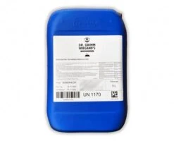 Desinfektions-Reiniger "Lemon" Für Masken 50ml/Pumpsprüher -Sauberkeit Und Hygiene aefd6a02 6f11 4911 bf26 68b709ca2e3d 6