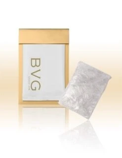 Necessaire Go Green Plus Neutral -Sauberkeit Und Hygiene af06b582 c47a 4442 9e8d 453a924d57a0 1