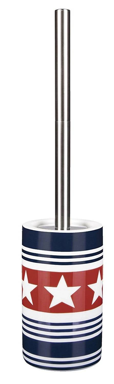 Spirella "Tube" WC Bürste Toilettenbürste Klobürste WC Garnitur aus Porzellan Orange Spirella "Tube" WC Bürste Toilettenbürste Klobürste WC Garnitur Aus Porzellan Orange -Sauberkeit Und Hygiene afebedea d4ff 4d62 8812 9581048e871e 2