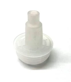 6x 1000ml Sanimo Handdesinfektionsmittel - Anwendungsfertig - Nach Rezept Der WHO Desinfektionsmittel Hände Nachfüllflasche -Sauberkeit Und Hygiene b01a818e c71b 45eb 8ba2 40233f7302f3