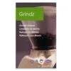Grindz Kaffeemühlen-Reiniger Grinder Cleaner 3x35 G -Sauberkeit Und Hygiene b0310afa 5607 41c1 935a efef3447163b 1