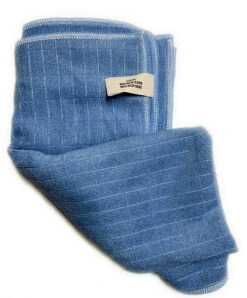 ARCORA Mikrofasertuch Super-Line Blau 32X32cm, 10 Stück -Sauberkeit Und Hygiene b0c460c2 3e09 4eb4 b227 94b5767d1f2c 7