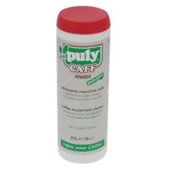 Puly Caff Blindy Blind Filter Right Dose, Blindfilter Zur Reinigung -Sauberkeit Und Hygiene b15f9985 adb7 47d1 8d8b 5a3769ba03d2 1