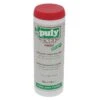Puly Caff Powder Reiniger Für Siebträgermaschinen 510 G