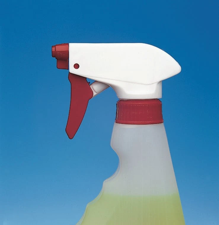 Assindia Hygiene System Starter Pack Compact Assindia Hygiene System Starter Pack Compact -Sauberkeit Und Hygiene b20d7216 d601 48da 8f48 787c2f79208a