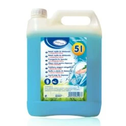 5 Liter Flüssigseife Aprikose Ph-neutral Seife Flüssige Handseife Soap -Sauberkeit Und Hygiene b2a9cd15 35e8 4b1a b616 5651b8cea3f8 1
