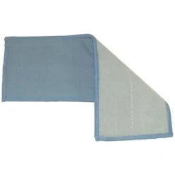 Filmop Klettmop Klettbezug 30cm Für Handblock -Sauberkeit Und Hygiene b392c000 7e3e 4eb9 a1b7 db02b71f7b31