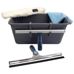 Lewi Wasserdurchlaufstange 1,5m Mit Gewinde -Sauberkeit Und Hygiene b6063395 e8e9 4442 805e c63c0257ecb0 1