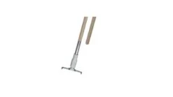 Besen Straßenbesen Kehrbesen, Elaston, 4 - Loch Patent Beco 40 Cm -Sauberkeit Und Hygiene b74b7b0a b9b0 4067 83d9 e1449176ba21