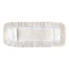 ARCORA Wischmopp Multi Mopp Weiss, 40cm -Sauberkeit Und Hygiene b7f207bd d8c9 4e40 bc06 bd591db13c2e
