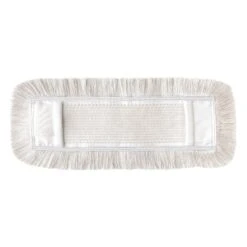 ARCORA Wischmopp Multi Mopp Weiss, 40cm