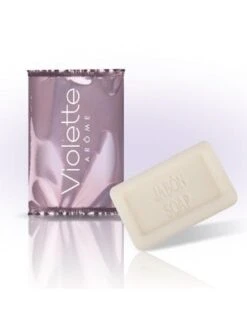 Glycerin Handseife Rawganical 20 G Neutral -Sauberkeit Und Hygiene b8521599 7d8c 4db3 9205 5b6547f7a0b7 8