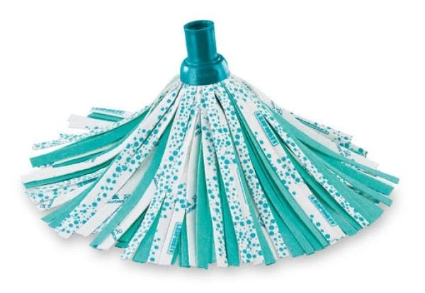 LEIFHEIT Bodenwischer "Power Mop 3in1" 52119 LEIFHEIT Bodenwischer "Power Mop 3in1" 52119 -Sauberkeit Und Hygiene b86bc0a0 b9a9 4b88 983a 23c7d9cbf659 5