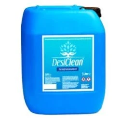 SemyCare Händedesinfektion | 80 Vol% Ethanol | 12 X 1 Liter Flasche -Sauberkeit Und Hygiene b8befb38 e7c7 4d8c a4b0 27db730198b9 1