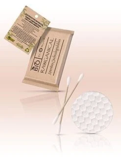 Kosmetikset Botanika -Sauberkeit Und Hygiene bbf60317 13a5 4cfe 9ada 129427a381f4 1