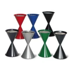 Klassischer Standascher -Sauberkeit Und Hygiene bc2b5f0c a042 45e4 b1a7 9ece2ebb33ff