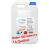 ANTiVIRU | Desinfektionsmittel | Händedesinfektion | Flächendesinfektion | Kanister 5L -Sauberkeit Und Hygiene bcb605a3 1e3c 4a75 9c19 cc8ec0de1cf4 3