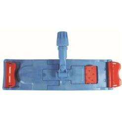 Baumwollmop Quickmop 40cm Charly -Sauberkeit Und Hygiene bcbd60ff 15a9 4778 ae05 cdd294cc481a 1