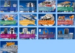 Contacto Tischbürste -Sauberkeit Und Hygiene bcda3908 e954 40c8 bb52 366ec93cfdb0