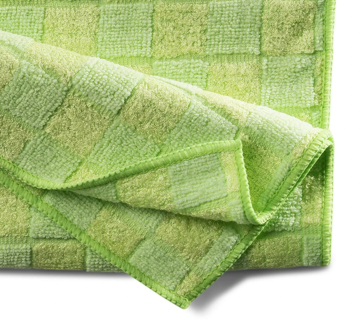 CleanSV 10 Stück 40 cm x 40 cm Bambustuch Mikrofasertuch mit 50 % Bambusfasern Poliertuch Glastuch CleanSV 10 Stück 40 Cm X 40 Cm Bambustuch Mikrofasertuch Mit 50 % Bambusfasern Poliertuch Glastuch -Sauberkeit Und Hygiene bcea637b ff25 4fc2 a876 69e239491215 1