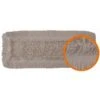 Wisch-Star Wischmopp Baumwollmop SuperEco Light 50 Cm -Sauberkeit Und Hygiene be72dd10 066e 4352 9ad0 98f7d0839234 1