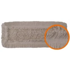 Wisch-Star Wischmopp Baumwollmop SuperEco Light 50 Cm