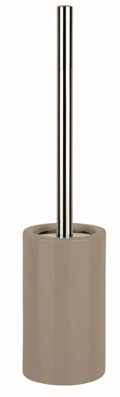 Spirella "Tube" WC Bürste Toilettenbürste Klobürste WC Garnitur Aus Porzellan Gelb -Sauberkeit Und Hygiene c1f335b6 161f 4da4 9a63 f8d63339bff5