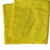 ARCORA Mikrofasertuch Basic-Line Gelb 38X38cm, 10 Stück 1 ARCORA Mikrofasertuch Basic-Line Gelb 38X38cm, 10 Stück -Sauberkeit Und Hygiene c2146288 6cdd 48bd a929 5ad29df75538 2