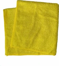 ARCORA Kupfertuch Klein 10x14cm -Sauberkeit Und Hygiene c2146288 6cdd 48bd a929 5ad29df75538