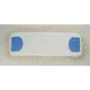 Baumwollmop Quickmop 40cm Charly 2 Baumwollmop Quickmop 40cm Charly -Sauberkeit Und Hygiene c32f4d32 a105 433e 8625 8269608efa1f 1