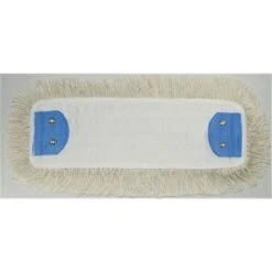 Baumwollmop Quickmop 40cm Charly