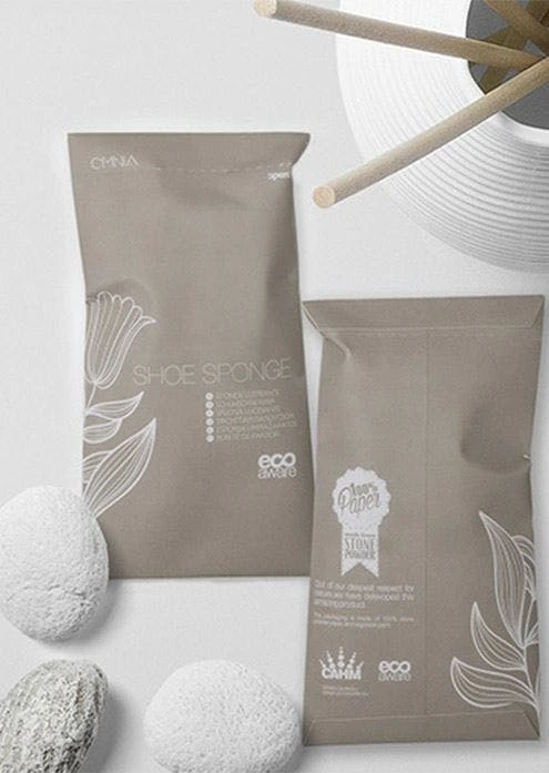 400x Schuhschwamm Rawganical Neutral 400x Schuhschwamm Rawganical Neutral -Sauberkeit Und Hygiene c4841bb7 a4e8 4bb2 b799 e57e0db8e32a 1