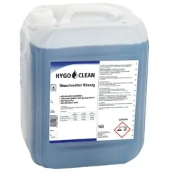 Reinigungskartuschen MKN, Karton á 10 Kartuschen -Sauberkeit Und Hygiene c555e7cd 1ff4 48bc 82a9 ed4b15151410 1