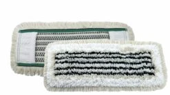 ARCORA Wischmopp Hospital Quattro Mopp Grün, 50cm 6 ARCORA Wischmopp Hospital Quattro Mopp Grün, 50cm -Sauberkeit Und Hygiene c571266a 2134 4fe6 bdd8 430c7dc8cc80