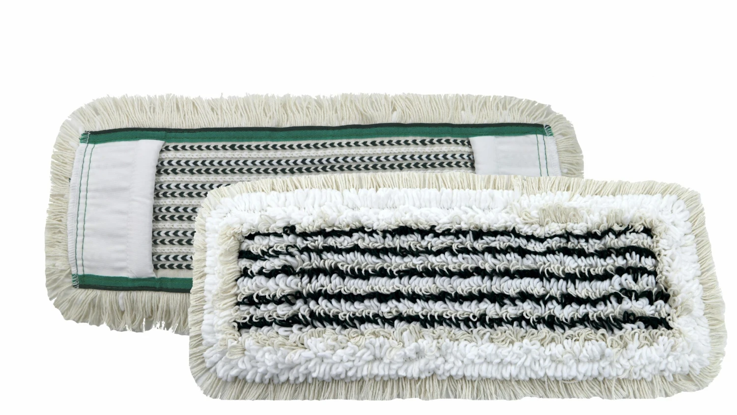 ARCORA Wischmopp Hospital Quattro Mopp Grün, 50cm ARCORA Wischmopp Hospital Quattro Mopp Grün, 50cm -Sauberkeit Und Hygiene c571266a 2134 4fe6 bdd8 430c7dc8cc80 scaled