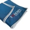 Torero, Trockentücher Für Teller& Besteck 39 X 58 Cm Blau 10 Stk. -Sauberkeit Und Hygiene c5f743e3 d514 4d13 ad9c b8b9da69fd8a