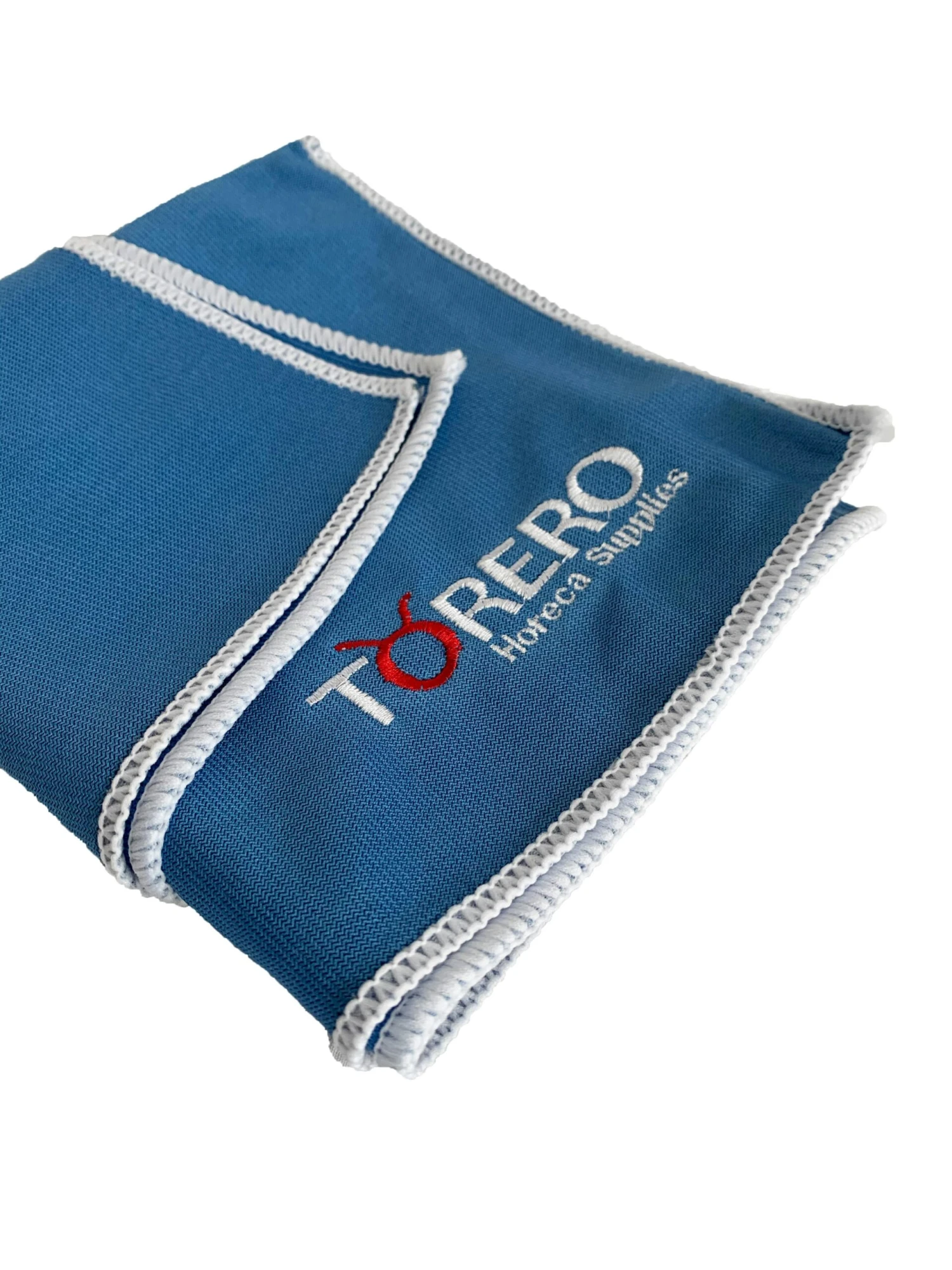 Torero, Trockentücher für Teller& Besteck 39 x 58 cm blau 10 Stk. Torero, Trockentücher Für Teller& Besteck 39 X 58 Cm Blau 10 Stk. -Sauberkeit Und Hygiene c5f743e3 d514 4d13 ad9c b8b9da69fd8a scaled