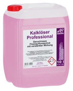 Grüner Entkalker 10l -Sauberkeit Und Hygiene c603d0d6 f304 4b3c bf81 e62a40072561 1