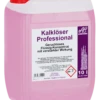 Kalklöser Professional 10l -Sauberkeit Und Hygiene c603d0d6 f304 4b3c bf81 e62a40072561