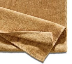 CleanSV 5 Stück 40 Cm X 40 Cm Bambustuch Mikrofasertuch Mit 50 % Bambusfasern Poliertuch Glastuch 4 CleanSV 5 Stück 40 Cm X 40 Cm Bambustuch Mikrofasertuch Mit 50 % Bambusfasern Poliertuch Glastuch -Sauberkeit Und Hygiene c640b277 f201 41aa b99f 9e55148fac9b 2