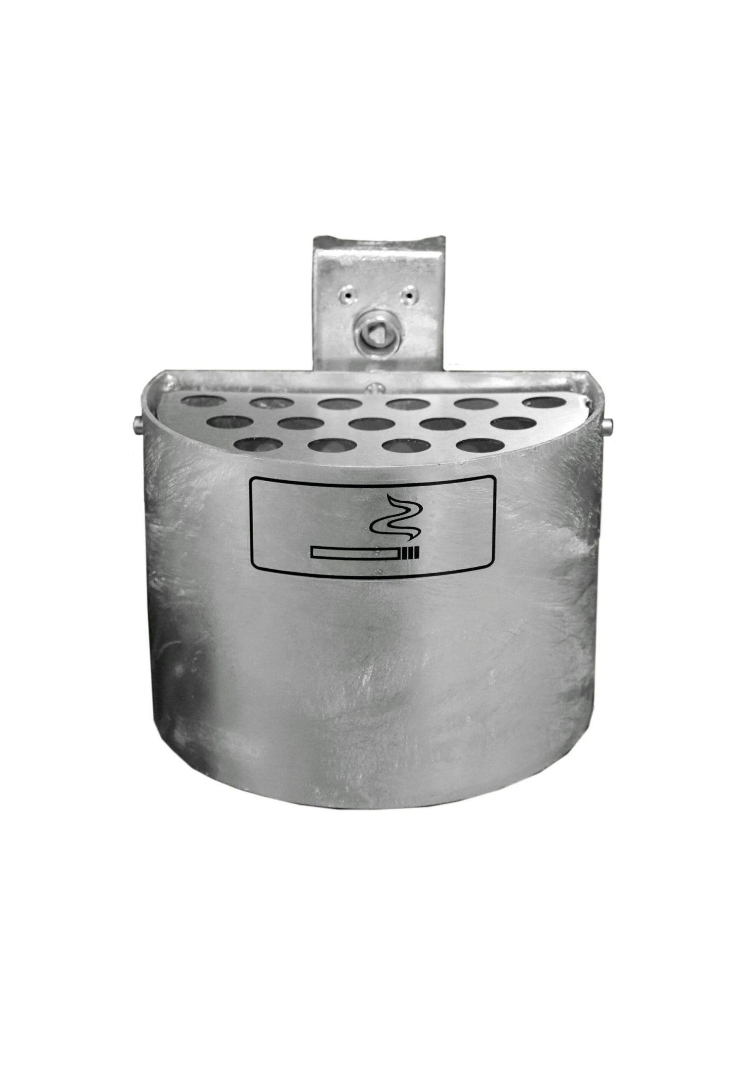 Halbrundascher z. Wand- u. Pfostenbef. Halbrundascher Z. Wand- U. Pfostenbef. -Sauberkeit Und Hygiene c690852d ecad 4773 b0be aa6319f572ae scaled