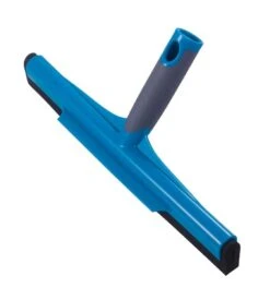 ARCORA Handpadhalter Mit Stielhaltergelenk | Blau -Sauberkeit Und Hygiene c79ea986 88a2 4093 b9e1 ec7a27fc23b2 1